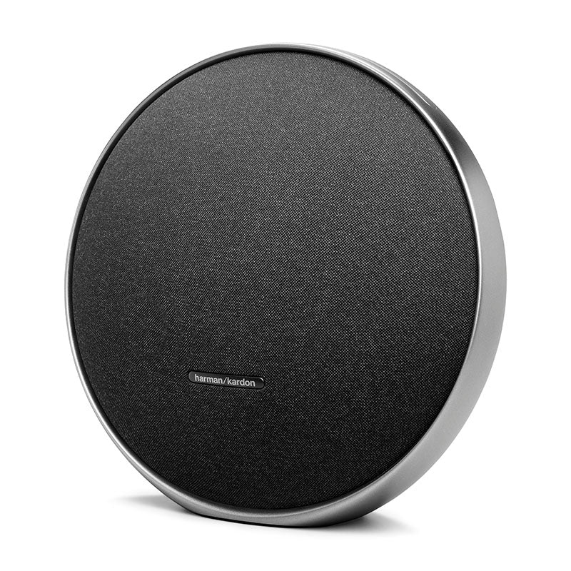Harman Kardon Onyx Studio 9 BT Speaker (Black)