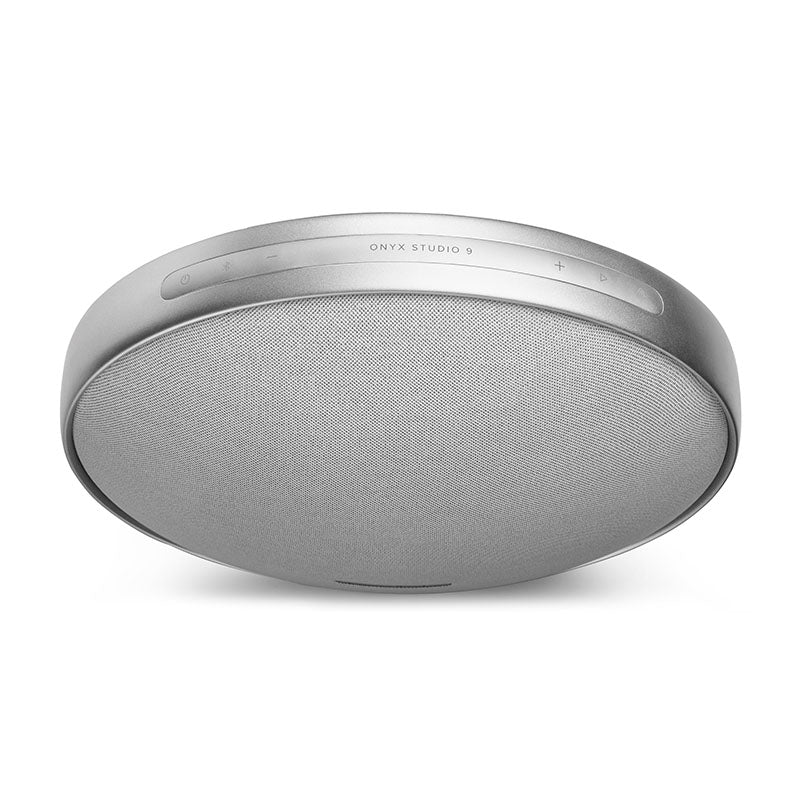 Harman Kardon Onyx Studio 9 BT Speaker (Grey)