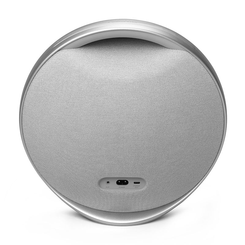 Harman Kardon Onyx Studio 9 BT Speaker (Grey)