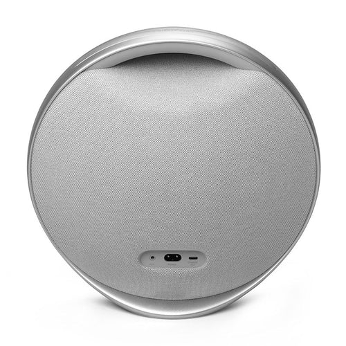 Harman Kardon Onyx Studio 9 BT Speaker (Grey)