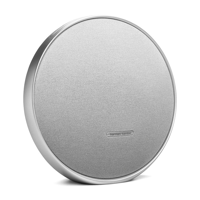 Harman Kardon Onyx Studio 9 BT Speaker (Grey)