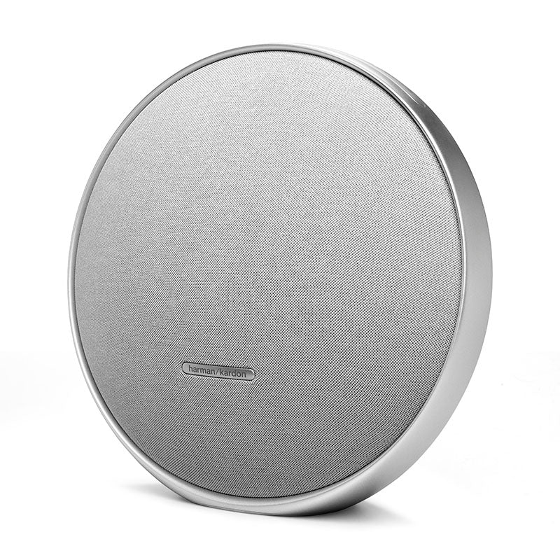 Harman Kardon Onyx Studio 9 BT Speaker (Grey)