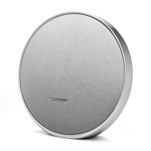 Harman Kardon Onyx Studio 9 BT Speaker (Grey)