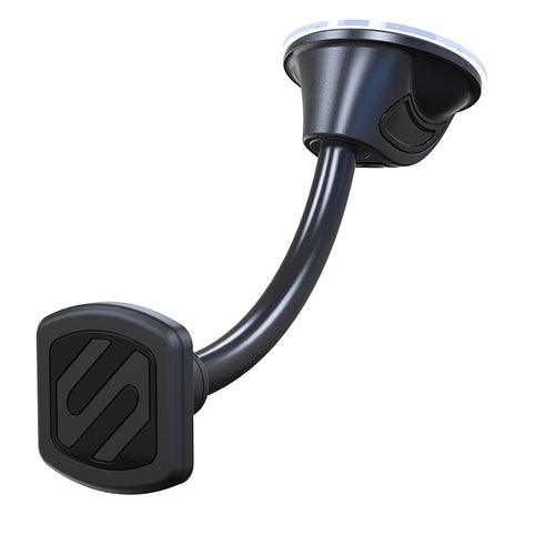 Scosche MAGWDM MagicMount Magnetic Window Dash Mount