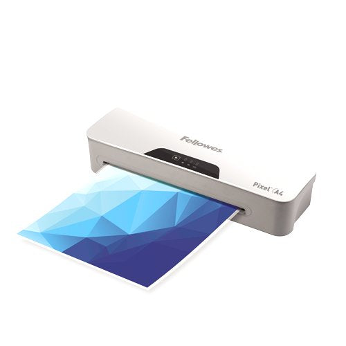 Fellowes 5601501 Pixel A4 Laminator