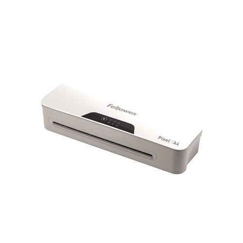 Fellowes 5601501 Pixel A4 Laminator