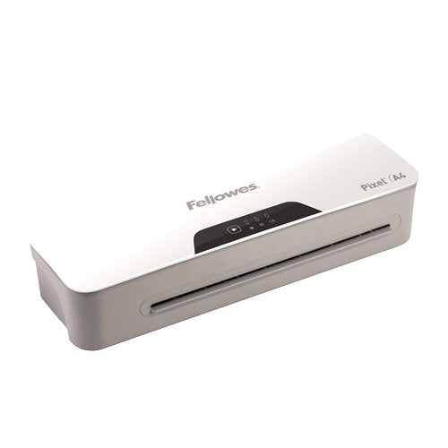 Fellowes 5601501 Pixel A4 Laminator