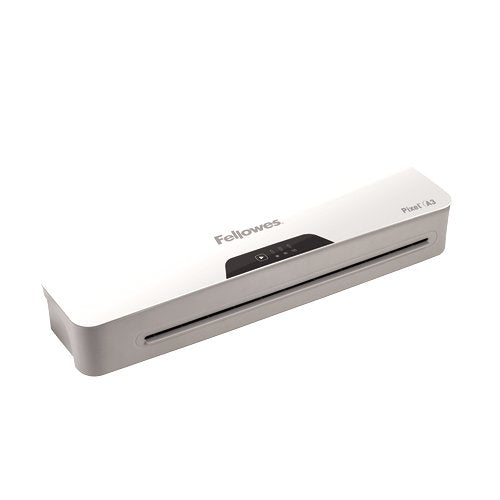 Fellowes Pixel A3 5602401 Laminator