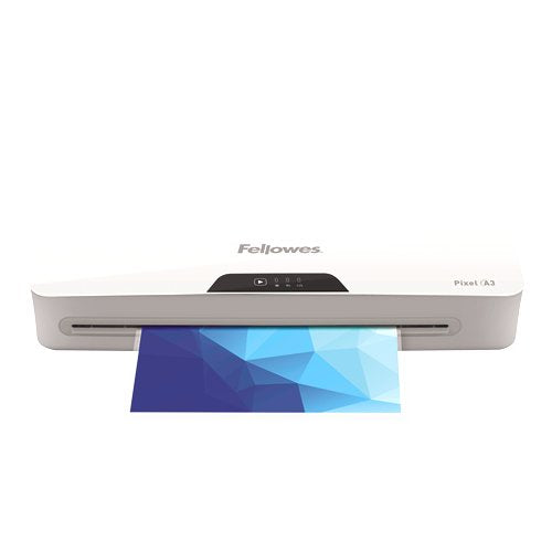 Fellowes Pixel A3 5602401 Laminator