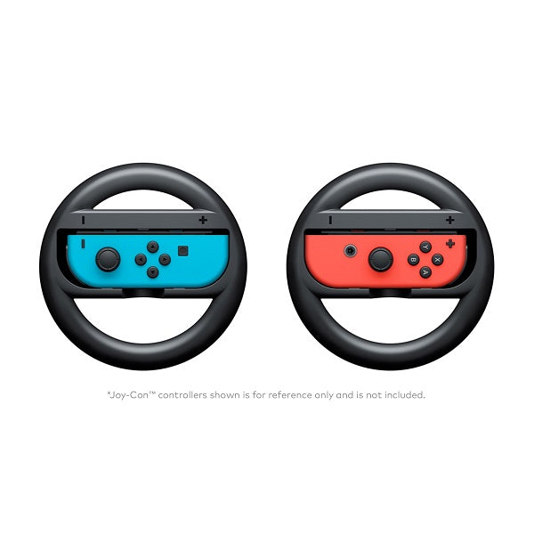 Joy-Con Wheel (set of 2)