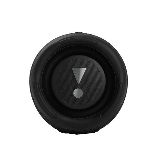 JBL Charge 5 Bluetooth Speaker (Black)