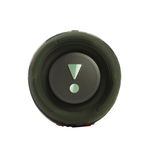 JBL Charge 5 Bluetooth Speaker (Squad)