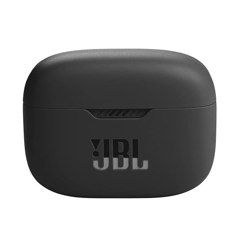 JBL Tune 130NC True Wireless Earbuds (Black)