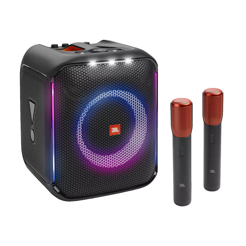 JBL Partybox Encore Portable Party Speaker