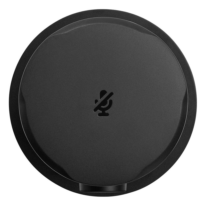 JBL Quantum Stream USB Microphone (Black)