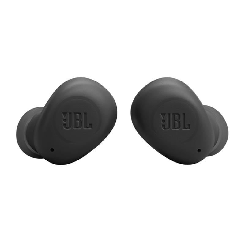 JBL Wave Buds TWS Earbuds Black