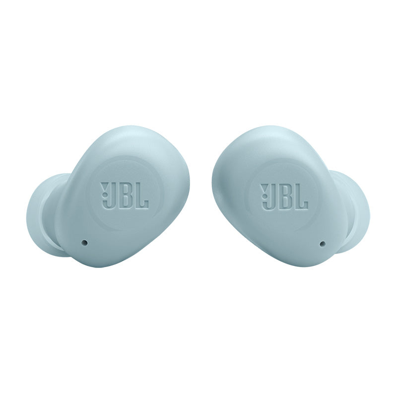 JBL Wave Buds TWS Earbuds Mint