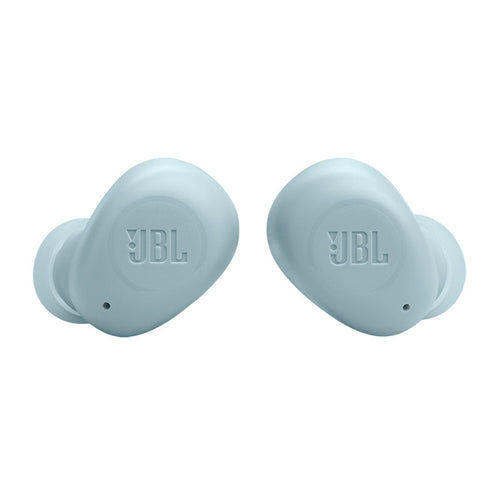 JBL Wave Buds TWS Earbuds Mint