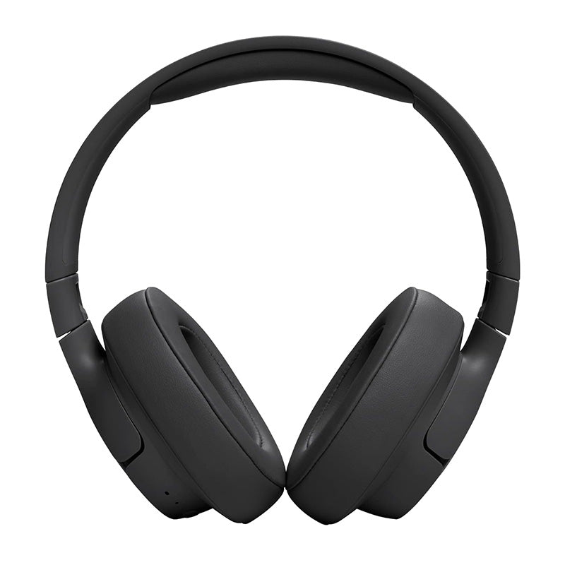 JBL Tune 720BT Wireless Headphones (Black)