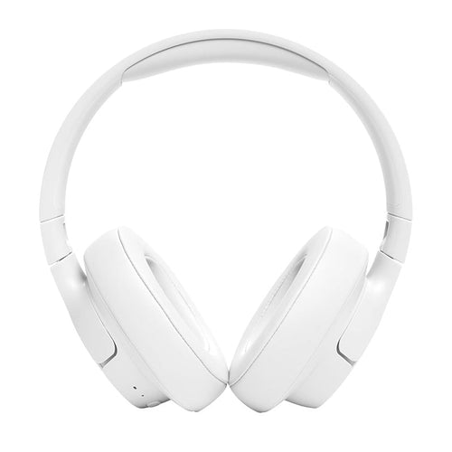 JBL Tune 720BT Wireless Headphones (White)