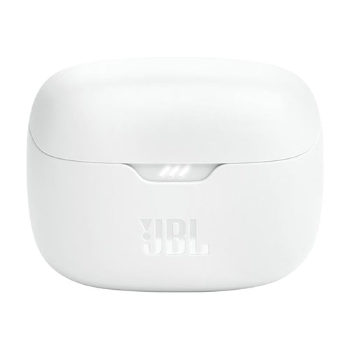 JBL Tune Buds TWS Earbuds (White)