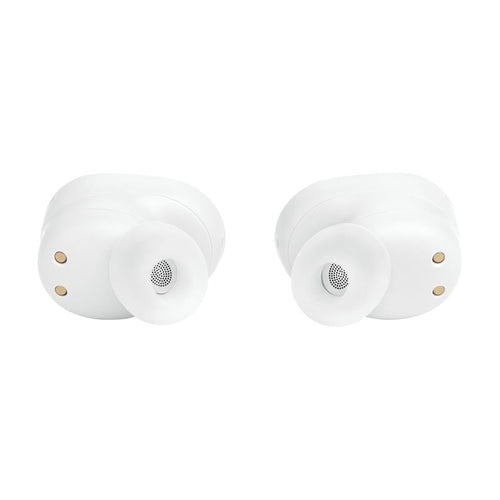 JBL Tune Buds TWS Earbuds (White)