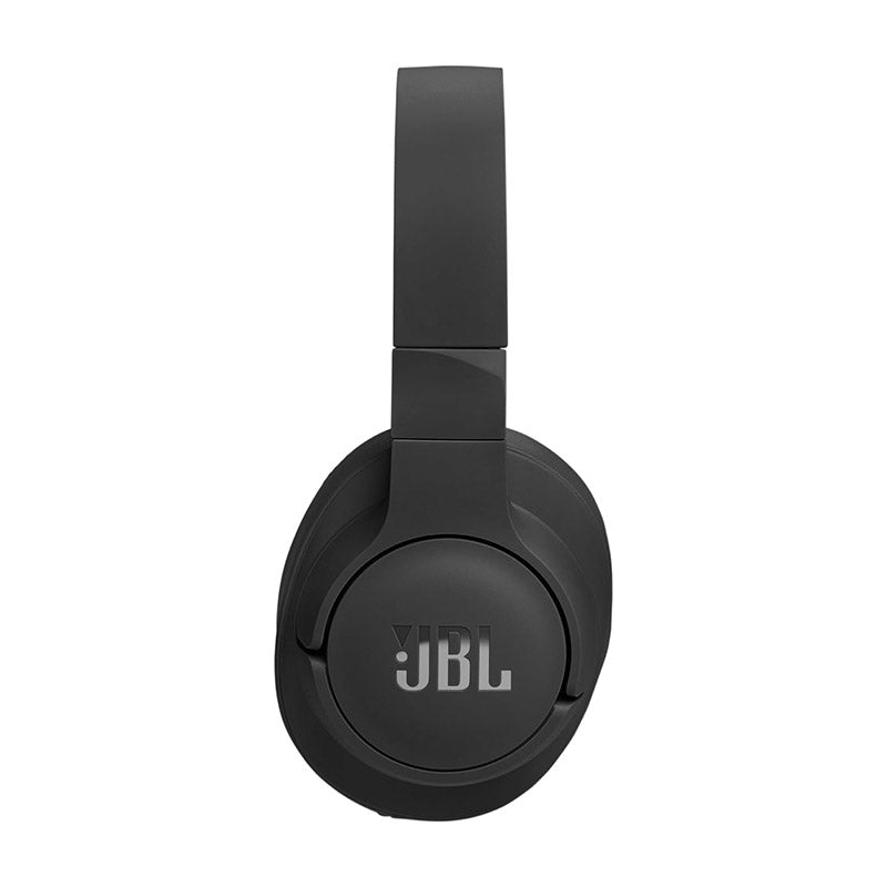 JBL Tune 770NC Wireless Headphones (Black)