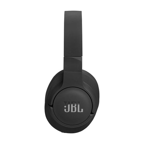 JBL Tune 770NC Wireless Headphones (Black)