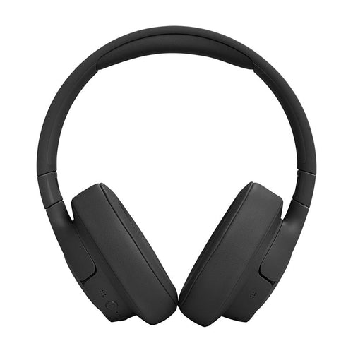 JBL Tune 770NC Wireless Headphones (Black)