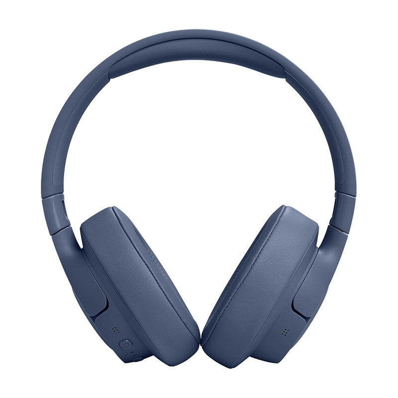 JBL Tune 770NC Wireless Headphones (Blue)