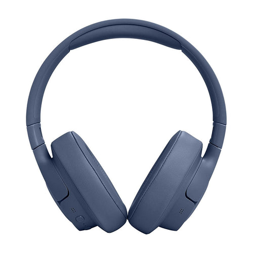 JBL Tune 770NC Wireless Headphones (Blue)