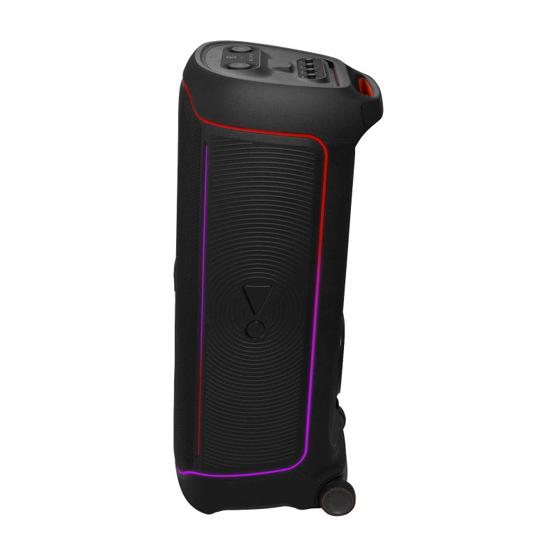 JBL Partybox Ultimate Massive Party Speaker