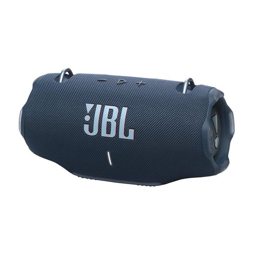 JBL Xtreme 4 BT Speaker Blue