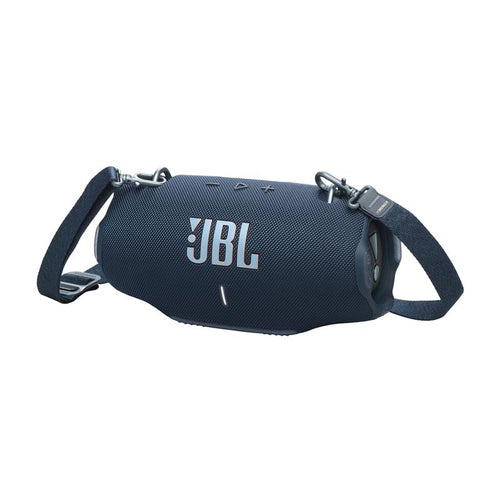 JBL Xtreme 4 BT Speaker Blue