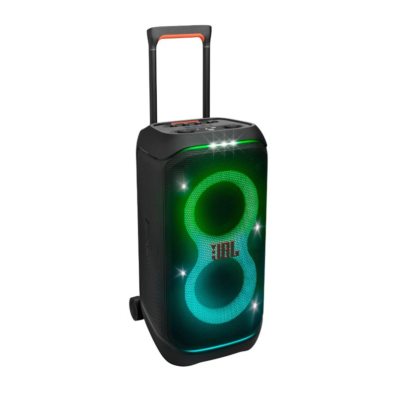 JBL Partybox Stage 320 Party Speaker