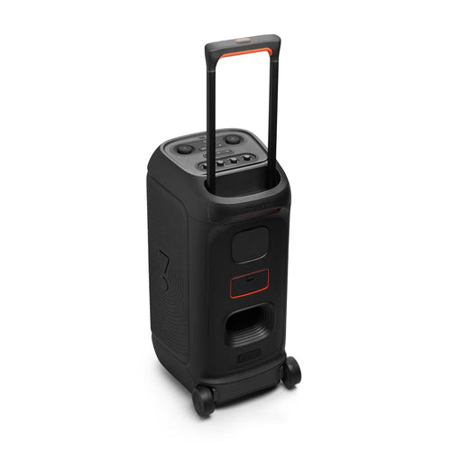 JBL Partybox Stage 320 Party Speaker