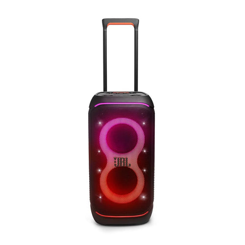 JBL Partybox Stage 320 Party Speaker