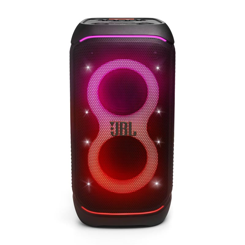 JBL Partybox Stage 320 Party Speaker