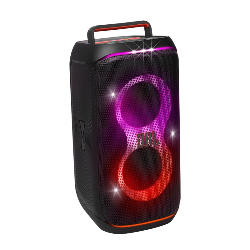 JBL Partybox Club 120 Party Speaker