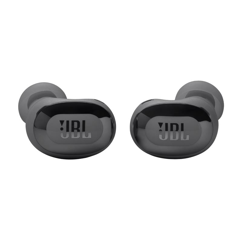 JBL Live Buds 3 TWS Smartcase Earphone Black