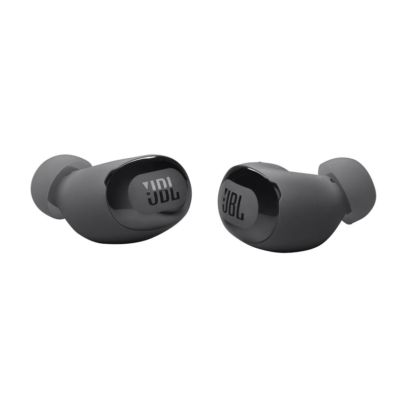 JBL Live Buds 3 TWS Smartcase Earphone Black