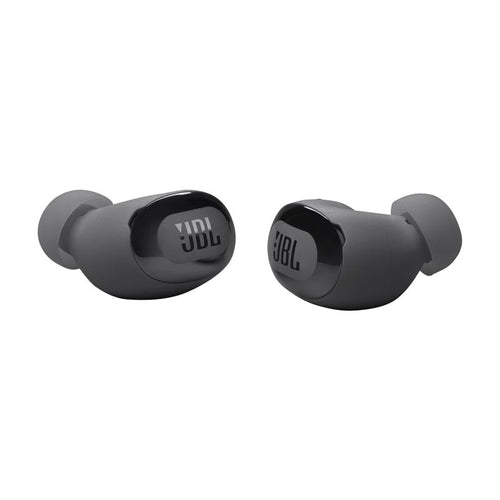 JBL Live Buds 3 TWS Smartcase Earphone Black