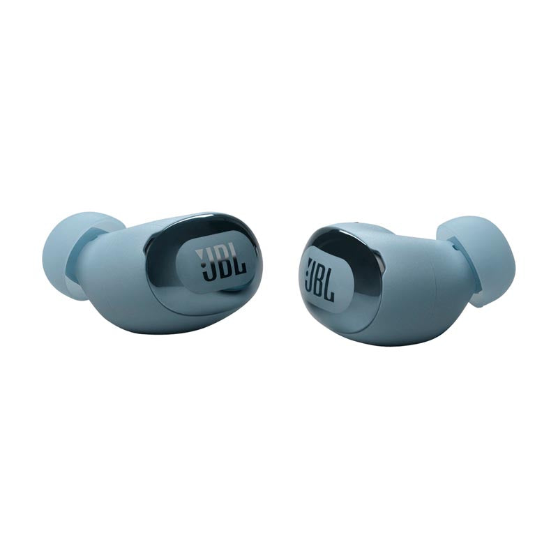 JBL Live Buds 3 TWS Smartcase Earphone Blue