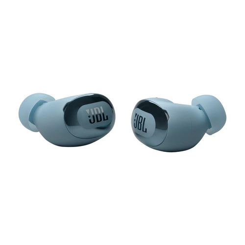 JBL Live Buds 3 TWS Smartcase Earphone Blue