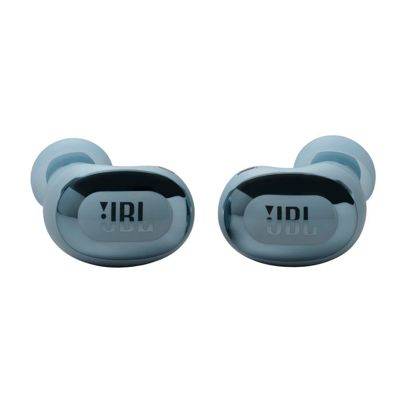 JBL Live Buds 3 TWS Smartcase Earphone Blue