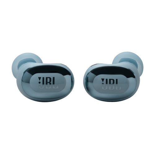 JBL Live Buds 3 TWS Smartcase Earphone Blue