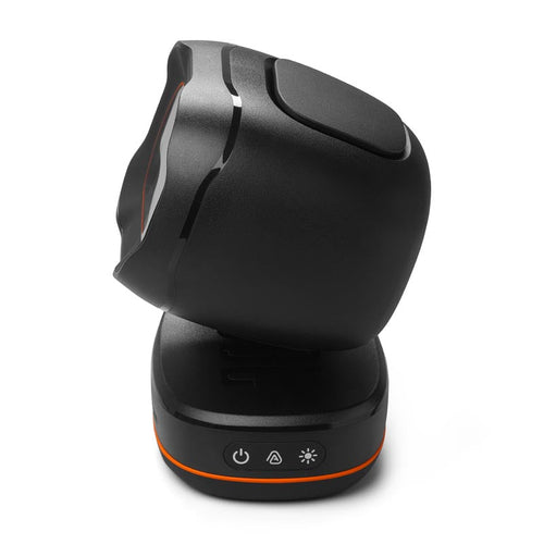 JBL Partylight Beam