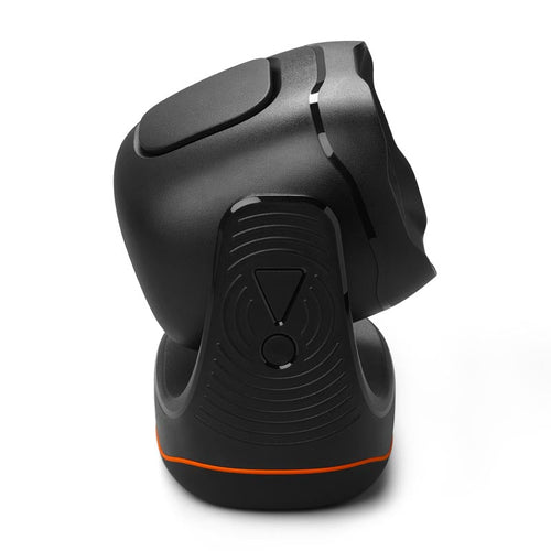 JBL Partylight Beam