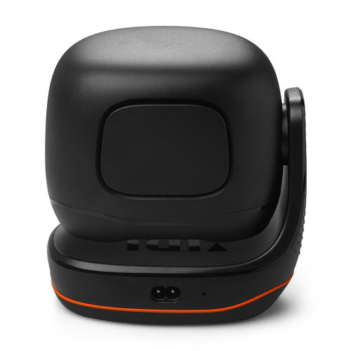 JBL Partylight Beam