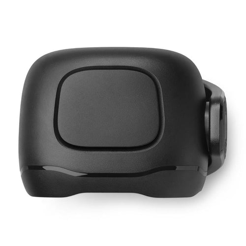 JBL Partylight Beam